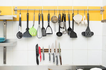 Jolly Swagman Backpackers - Accommodation Port Macquarie 36