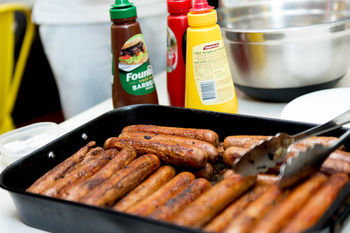 Jolly Swagman Backpackers - Accommodation Port Macquarie 37