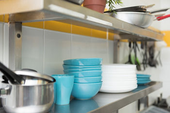 Jolly Swagman Backpackers - Accommodation Port Macquarie 38