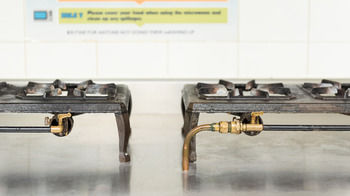 Jolly Swagman Backpackers - Accommodation Port Macquarie 39