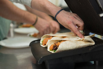 Jolly Swagman Backpackers - Accommodation Port Macquarie 40