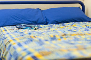 Jolly Swagman Backpackers - Accommodation Port Macquarie 41