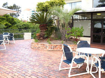 El Lago Waters Motel - Accommodation Port Macquarie 4