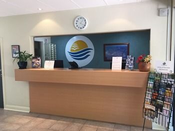 El Lago Waters Motel - Accommodation Port Macquarie 6