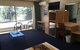 El Lago Waters Motel - thumb 8