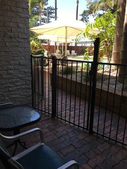 El Lago Waters Motel - Accommodation Port Macquarie 9