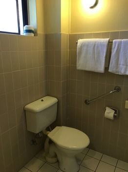 El Lago Waters Motel - Accommodation Port Macquarie 13