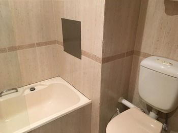 El Lago Waters Motel - Accommodation Port Macquarie 16