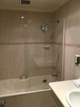 El Lago Waters Motel - Accommodation Port Macquarie 17