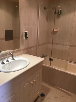 El Lago Waters Motel - Accommodation Port Macquarie 18