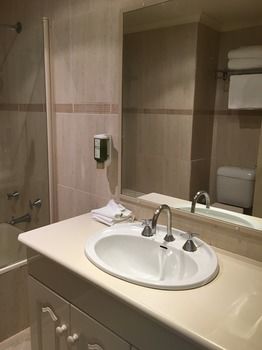 El Lago Waters Motel - Accommodation Port Macquarie 19