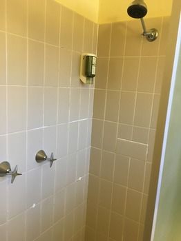 El Lago Waters Motel - Accommodation Port Macquarie 20