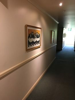 El Lago Waters Motel - Accommodation Port Macquarie 23