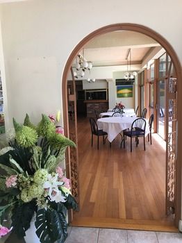 El Lago Waters Motel - Accommodation Port Macquarie 24