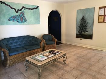 El Lago Waters Motel - Accommodation Port Macquarie 28