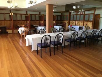 El Lago Waters Motel - Accommodation Port Macquarie 32