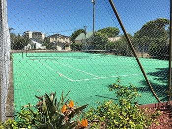 El Lago Waters Motel - Accommodation Port Macquarie 33