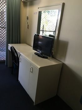 El Lago Waters Motel - Accommodation Port Macquarie 35