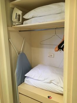 El Lago Waters Motel - Accommodation Port Macquarie 36