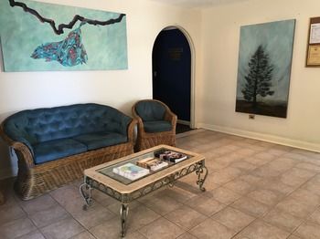 El Lago Waters Motel - Accommodation Port Macquarie 38