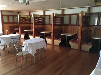 El Lago Waters Motel - Accommodation Port Macquarie 39