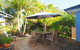 Dolphin Sands - thumb 1