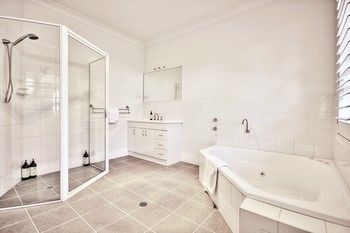 Dolphin Sands - Accommodation Port Macquarie 4