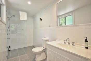 Dolphin Sands - Accommodation Port Macquarie 6