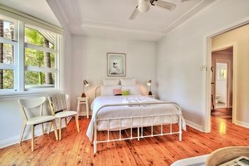 Dolphin Sands - Accommodation Port Macquarie 10