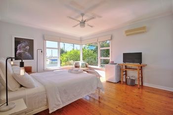 Dolphin Sands - Accommodation Port Macquarie 11