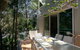 The Emerald Resort Noosa - thumb 0