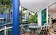 The Emerald Resort Noosa - thumb 1