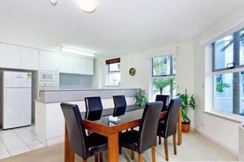 The Emerald Resort Noosa - Accommodation Port Macquarie 18