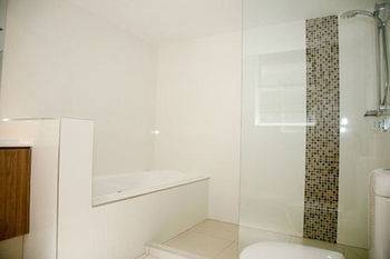 The Emerald Resort Noosa - Accommodation Port Macquarie 31