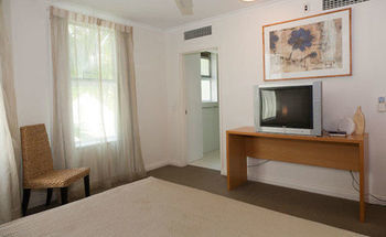 The Emerald Resort Noosa - Accommodation Port Macquarie 40