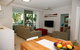 The Emerald Resort Noosa - thumb 59