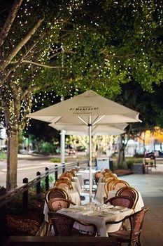 The Emerald Resort Noosa - Accommodation Port Macquarie 71