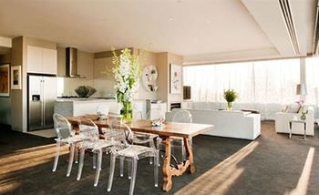 Art Series - The Cullen - Accommodation Port Macquarie 18