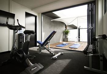 Art Series - The Cullen - Accommodation Port Macquarie 32