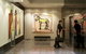 Art Series - The Cullen - thumb 34
