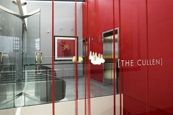 Art Series - The Cullen - Accommodation Port Macquarie 36