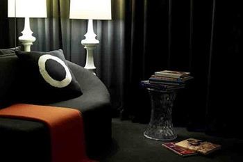 Art Series - The Cullen - Accommodation Port Macquarie 39