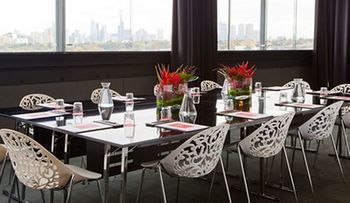Art Series - The Cullen - Accommodation Port Macquarie 43