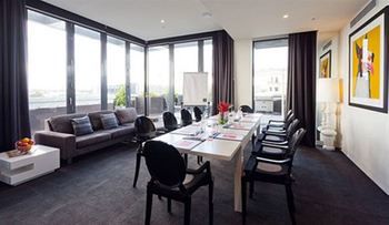 Art Series - The Cullen - Accommodation Port Macquarie 44