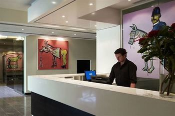 Art Series - The Cullen - Accommodation Port Macquarie 45