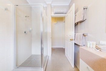 Best Western Melbourne's Princes Park Motor Inn - Accommodation Port Macquarie 6