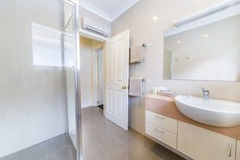 Best Western Melbourne's Princes Park Motor Inn - Accommodation Port Macquarie 7