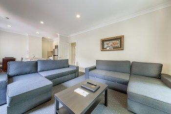 Best Western Melbourne's Princes Park Motor Inn - Accommodation Port Macquarie 13