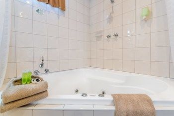 Best Western Melbourne's Princes Park Motor Inn - Accommodation Port Macquarie 33