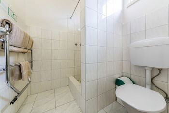 Best Western Melbourne's Princes Park Motor Inn - Accommodation Port Macquarie 39